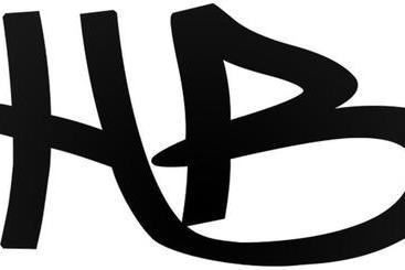 旅馆 House Bedroom