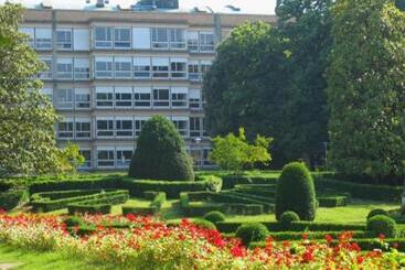 Hotel Albergo Vittoria
