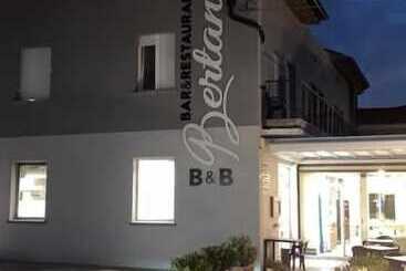 B&b Bertani