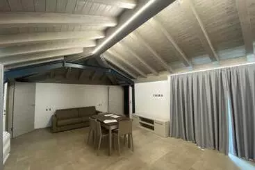 B&b Bertani