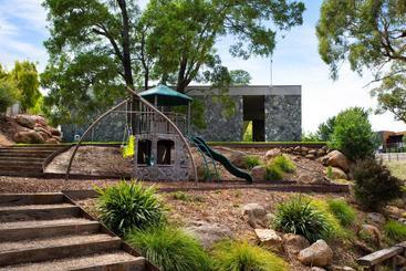 דירות לתיירים Two Ducks