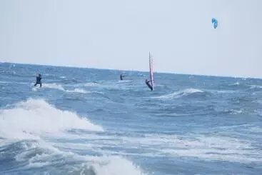 Turistihuoneistot Ansprechende Ferienwohnung Am Hellbach In Neubukow