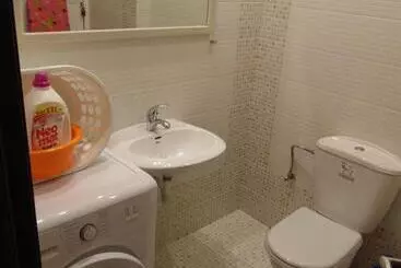 Apartaments turístics More Crete Village House Koutouloufari   New Outdoor Pool   6 Guests