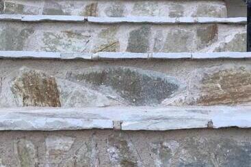 Apartamenty turystyczne Amazing View Maisonette