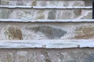 Turistihuoneistot Amazing View Maisonette