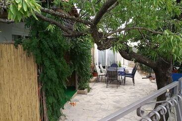 شقق خاصة سياحية Apartments Ra