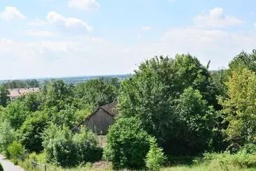 Apartamente turistice Apartment Near The River In Deggendorf Bavaria