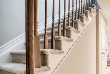 관광객 아파트 Henia's Inn