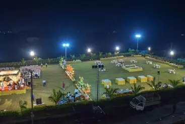 Hotel Highway Hari