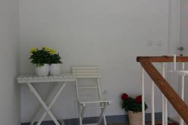 Pensjonat Apartments An Ni   Adults Only