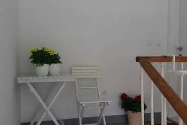 Majatalo Apartments An Ni   Adults Only