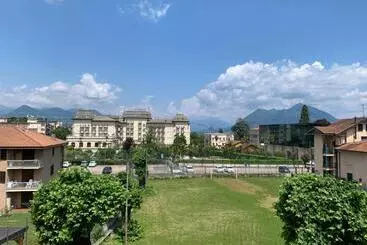 Majatalo Vespucci Boutique