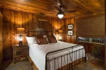 Holiday Inn Club Vacations   David Walley S Resort, An Ihg