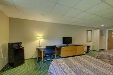 فندق Village Inn