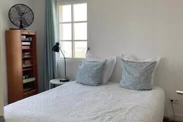 Bed and Breakfast Brise Du Large   Maison D Ault