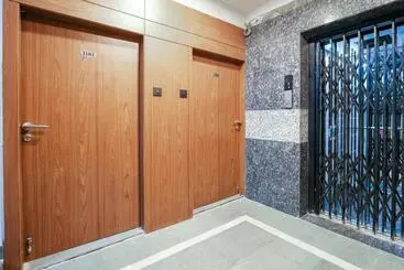 Hotel Oyo 70540 Greenacre