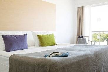 Hotel Sunprime Waterfront