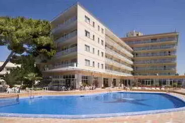 Hotel Sunprime Waterfront