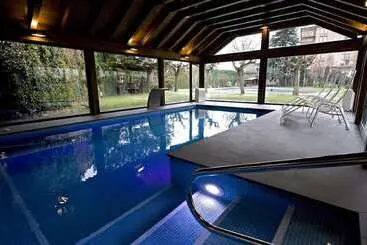 Tourist flats Apartamentos Pessets Adelaida