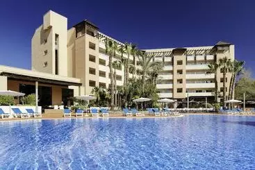 Hotel H10 Salauris Palace
