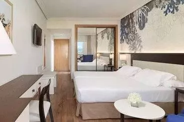 Hotel H10 Salauris Palace