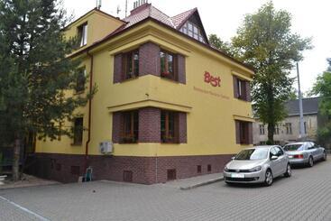 Hotel Best