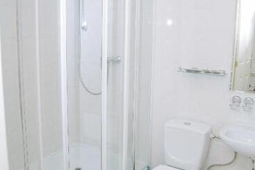 پانسیون Kupfernams