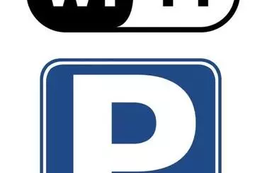 בית מלון כפרי Bimini House