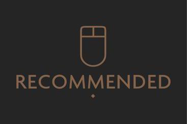 Hotel Riders Country House