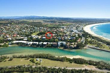 شقق خاصة سياحية Wellards Way