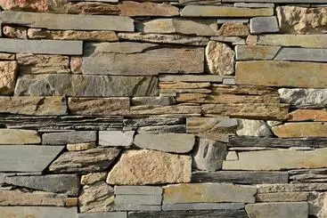 アパートホテル La Maison Dans Les Bois