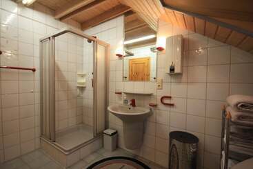 דירות לתיירים Moseltraum Alte Schmiede