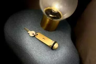 ペンション Richard Lequet Domaine Gastronomique Du Val D Atur