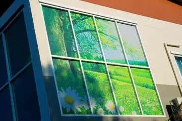 Hotel Na Dream Place