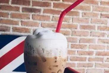 ホテル Remember Loei Love