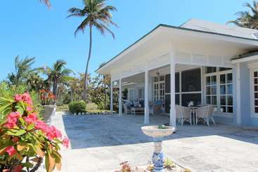 Apartamenty turystyczne Windsong