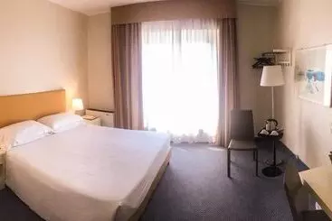 فندق Blaise & Francis