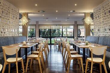 Pestana D. João Ii Beach & Golf Resort