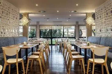 Pestana D. João Ii Beach & Golf Resort