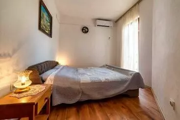 Pensió Guest House Stić