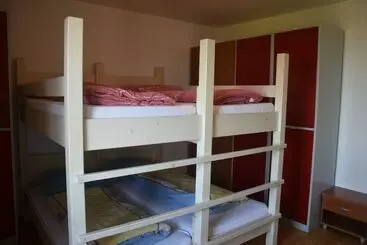 Hostel Panorama Portorož