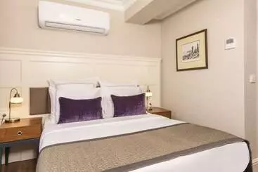 ホテル Meroddi La Porta