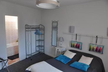 فندق Le Florentin