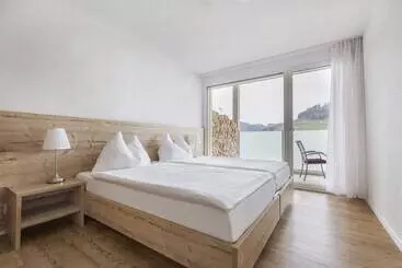 Aparthotel Wiggertal   Self Check In