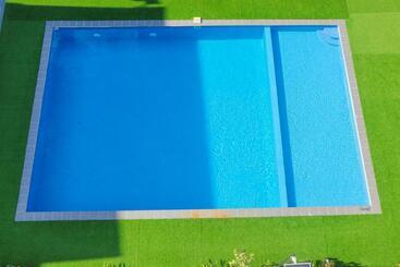 Отель Adventure Dome Resort