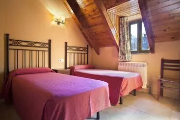 Appartamento Eth Palai