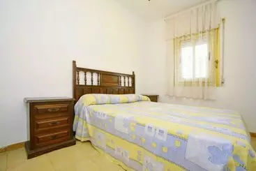 Pins I Mar Apartamentos