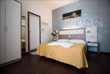 Hotel Belfiore