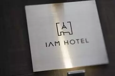 Hotel Iam