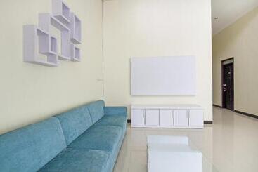 בית מלון כפרי Irma S Residence